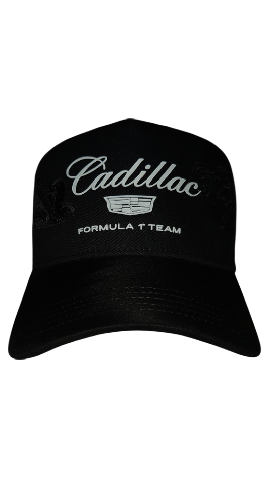 GORRA CADDY "H1" (F1)